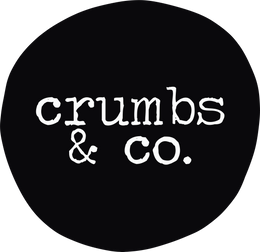 Crumbs & Co.