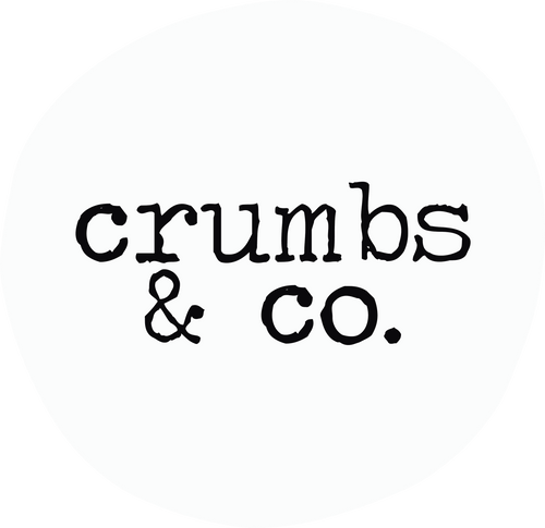 Crumbs & Co.